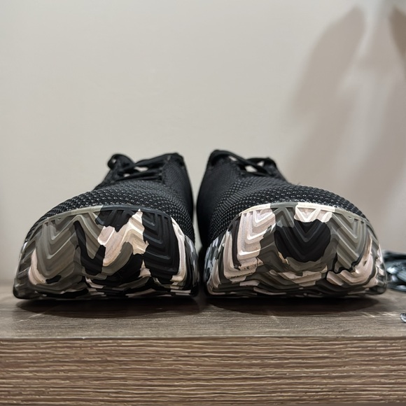 NOBULL Women’s Trainer+ / Impact - Picture 3 of 7